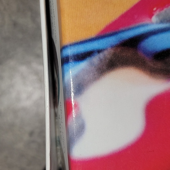 (J7) Dog Days jigsaw puzzle 750 pieces - Picture 4 of 4